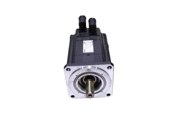 Lenze MCS 14H15-R50B0-B24N-5T5500N-R0SU - Synchronous Servomotor - Image 2