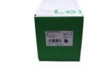 Schneider Electric BMH1001P12A2A - Lexium BMH Servomotor - Image 4