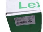 Schneider Electric BMH1002T06F2A - Lexium BMH Servomotor - Image 4