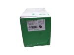 Schneider Electric BMH1002T06F2A - Lexium BMH Servomotor - Image 5