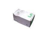 Schneider Electric BMH1002T06F2A - Lexium BMH Servomotor - Image 6
