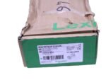 Schneider Electric BSH0703P31A2A - Lexium BSH Servomotor - Image 3