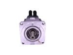 Lenze MCS 14H15-R-S0B0-B24N-ST5S00N-R0SU - Synchronous Servomotor - Image 4