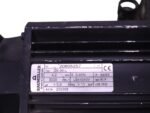 BAUMULLER DS 56-L - Servomotor - Image 4