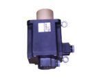 Schneider Electric BCH2MR4513CA6C - Lexium BCH2 Servomotor - Image 4