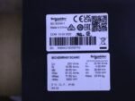 Schneider Electric BCH2MR4513CA6C - Lexium BCH2 Servomotor - Image 5
