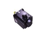 Schneider Electric BCH2MR4513CA6C - Lexium BCH2 Servomotor - Image 6