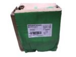 Schneider Electric SH31402P12F2000 - PacDrive Servomotor with Brake - Image 3