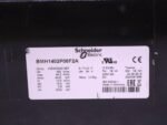 Schneider Electric BMH1402P06F2A with WITTENSTEIN ALPHA Alphira 115-1 - Geared Servomotor - Image 5