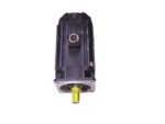 Parker MBA1453008524164M4 - Servomotor with Brake