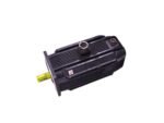 Parker MBA1453008524164M4 - Servomotor with Brake - Image 3