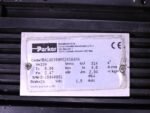 Parker MBA1453008524164M4 - Servomotor with Brake - Image 4
