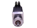 B&R 8LSA45.EB022D200-0 with Brake and Gearbox - Geared Servomotor - Image 2