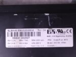 B&R 8LSA45.EB022D200-0 with Brake and Gearbox - Geared Servomotor - Image 4