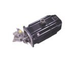 Parker MBA1453008524164M4 - Servomotor with Brake