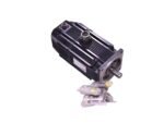 Parker MBA1453008524164M4 - Servomotor with Brake - Image 3