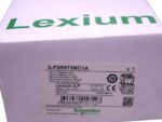 Schneider Electric ILP2R573MC1A - Lexium ILP Integrated Stepper Drive - Image 2