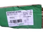 Schneider Electric SH30703P12F2000 - PacDrive Servomotor with Brake - Image 3