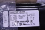Schneider Electric SH30703P12F2000 - PacDrive Servomotor with Brake - Image 5