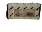 FAG H313 - Withdrawal Sleeve for 60 mm Shafts - Image 4