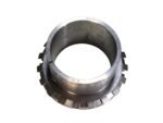 FAG H322 - 100 mm Adapter Sleeve