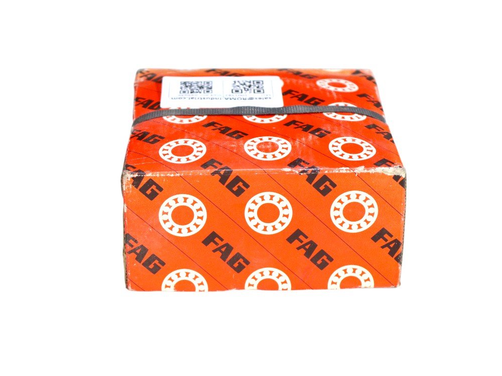 (1001582)fag_h317_75_mm_adapter_sleeve-1 FAG H317 - 75 mm Adapter Sleeve - Image 1