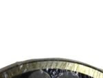 SKF Swede 22222 EK - 110 mm Tapered Bore Spherical Roller Bearing - Image 3