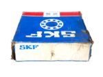 SKF Swede 22222 EK - 110 mm Tapered Bore Spherical Roller Bearing - Image 4