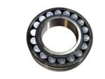 SKF 6318-2RS1/C3 - 90 mm Deep Groove Ball Bearing