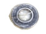 SKF 6318-2RS1/C3 - Deep Groove Ball Bearing