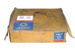 SKF 6318-2RS1/C3 - Deep Groove Ball Bearing - Image 4