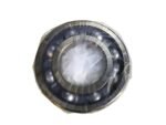 SKF 6318/C3 - Deep Groove Ball Bearing
