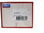 SKF H 2313 - 60 mm Adapter Sleeve - Image 2