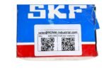 SKF H 2313 - 60 mm Adapter Sleeve - Image 5