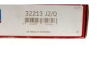 SKF 32213 J2/Q - Tapered Roller Bearing - Image 2