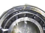 SKF 30314 - 70 mm Tapered Roller Bearing - Image 3