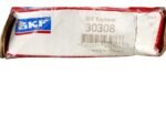 SKF 30308 - 40 mm Tapered Roller Bearing - Image 2