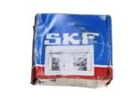 SKF 30308 - 40 mm Tapered Roller Bearing - Image 3