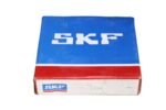 SKF 1314 - 70 mm Self-Aligning Ball Bearing