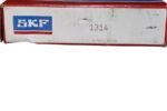 SKF 1314 - 70 mm Self-Aligning Ball Bearing - Image 2