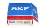 SKF 23218 CC/W33 - 90 mm Spherical Roller Bearing