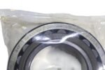 SKF 23218 CC/W33 - 90 mm Spherical Roller Bearing - Image 3