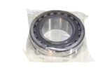 SKF 23218 CC/W33 - 90 mm Spherical Roller Bearing - Image 4
