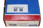 SKF 23218 CC/W33 - 90 mm Spherical Roller Bearing - Image 5