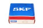 SKF 32018 X - 90 mm Tapered Roller Bearing