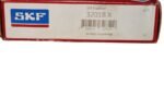 SKF 32018 X - 90 mm Tapered Roller Bearing - Image 2