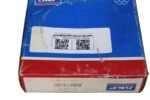 SKF 32018 X - 90 mm Tapered Roller Bearing - Image 3