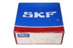 SKF UKF 213 K/H - 60 mm Square Flange Bearing Unit