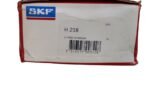 SKF H 218 - 85 mm Adapter Sleeve - Image 2