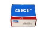 SKF UCF 207/H - 35 mm Square Flange Bearing Unit